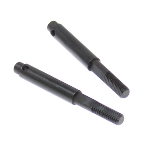 REDCAT - Transmission Top Shaft (1pc) (RER11424)