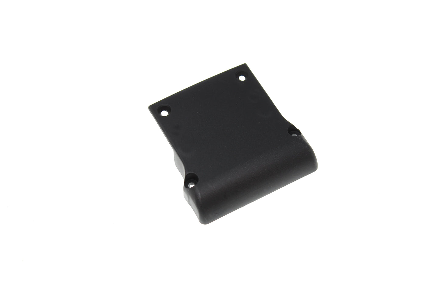 REDCAT - RER14760 Front Lower Skid Plate (1pc) (RER14760)