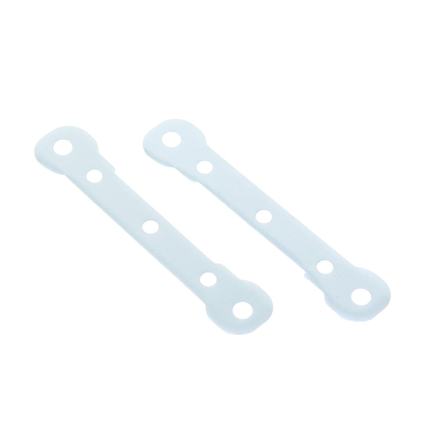 REDCAT - RER12412 Lower Suspension Arm Mount (2pcs) (RER12412)