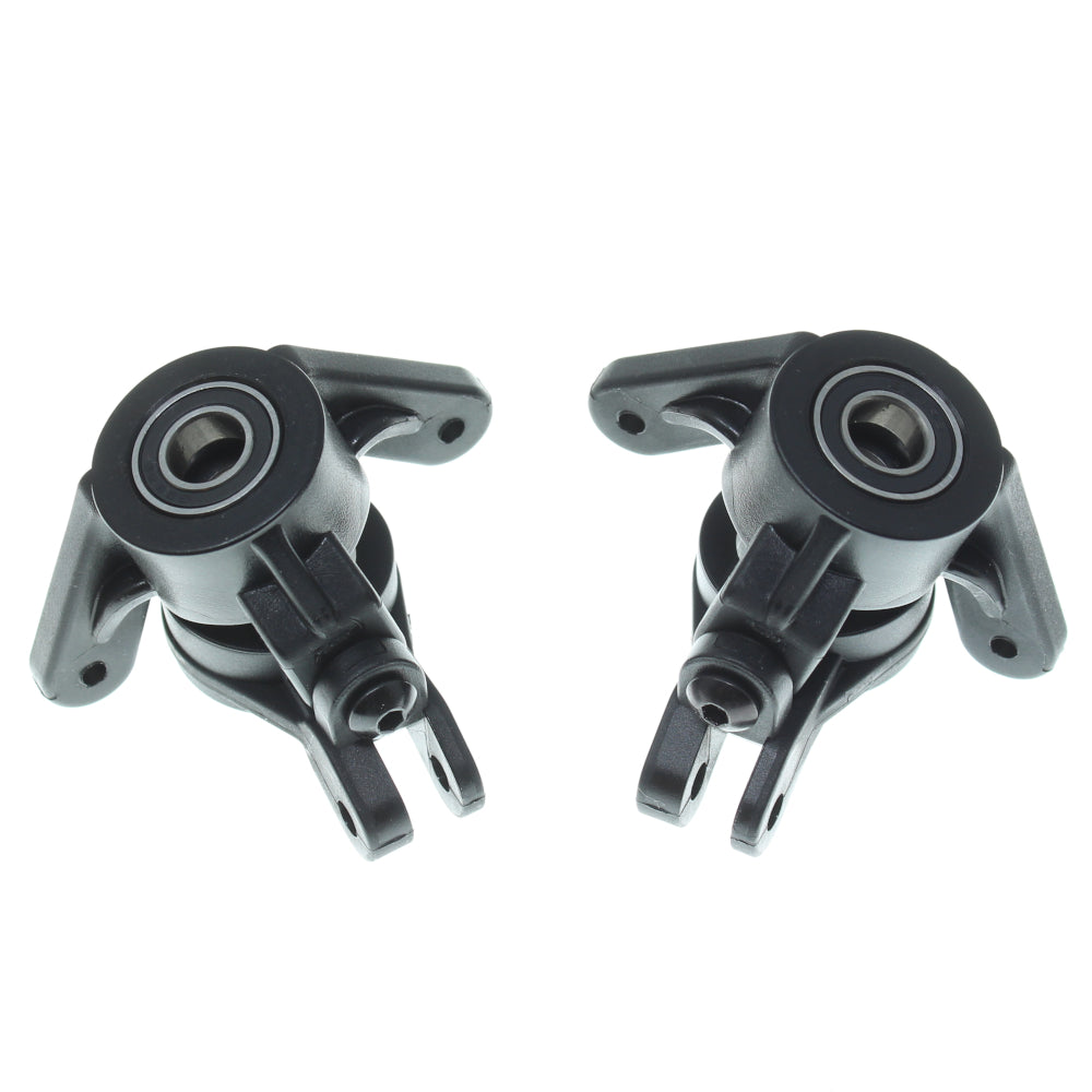 REDCAT - RER17602 L/R Rear C-Hub Unit (2pcs) (RER17602)
