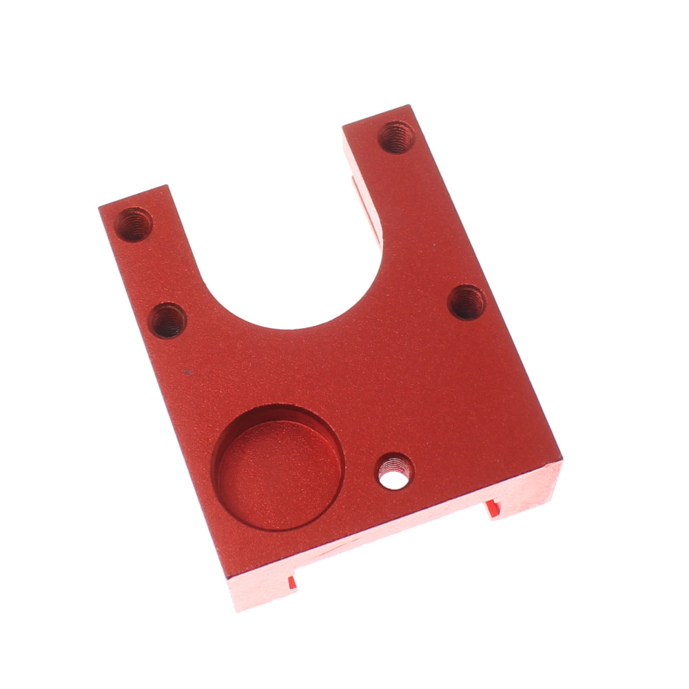 REDCAT - RER18511 Motor Mount (A)(1pc) (RER18511)
