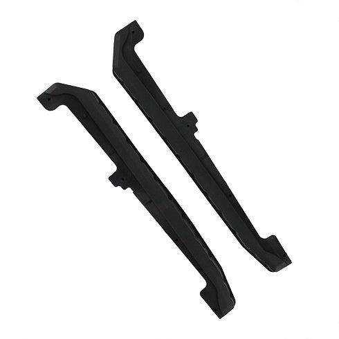 REDCAT - Side Guards (Plastic)(1pr) (BS501-036)
