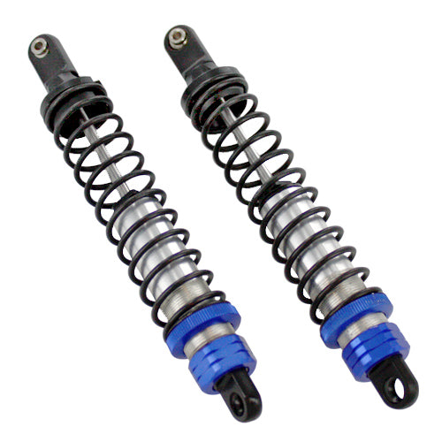 REDCAT - 50002N Front Shock Absorber(V3)(2pcs) (50002N)