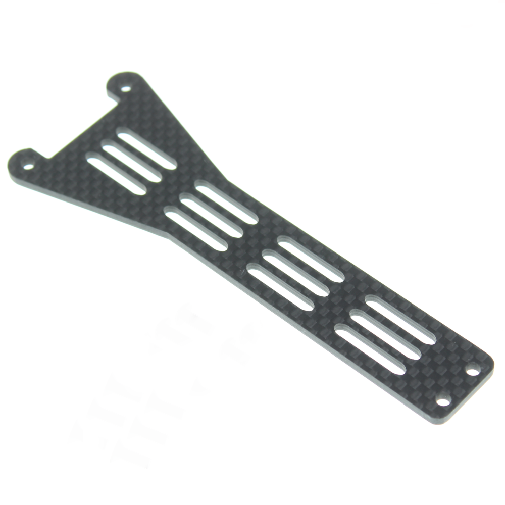 REDCAT - RER14922 Upper Deck (1pc) (RER14922)