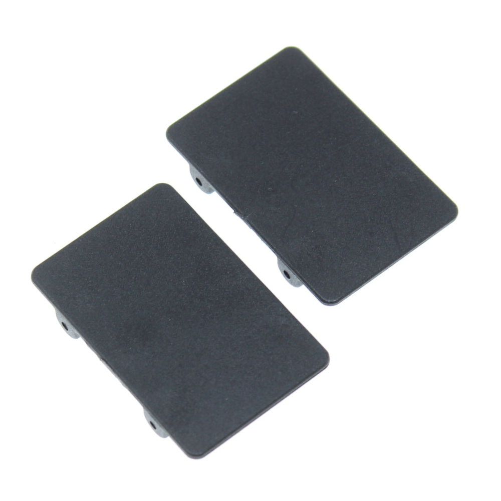 REDCAT - RER28764 ESC Mount (2pcs) (RER28764)