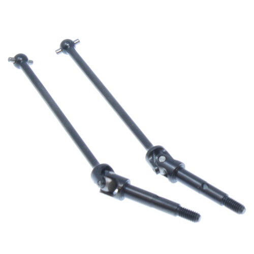 REDCAT - Universal Drive Shaft (2pcs) (TMS-08)