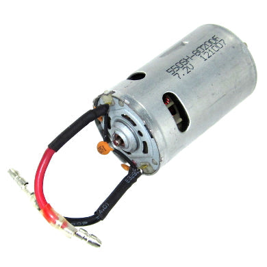 REDCAT - 28446 550 Brushed Motor (19turn) (1pc) (28446)
