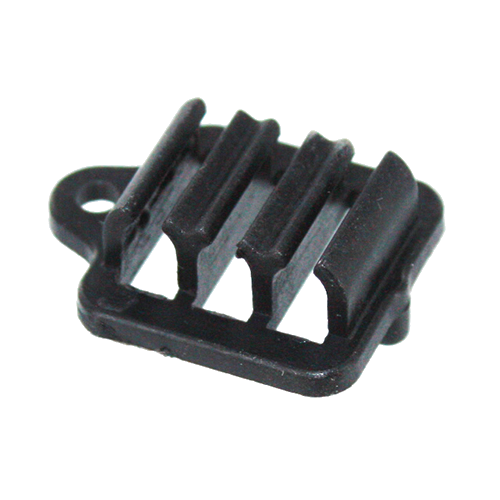 REDCAT - Wire Guide (Plastic)(1pc) (BS803-018)