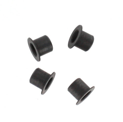 REDCAT - 07454 Front C-hub Bushing for 07117 (4pcs)Â ~ (07454)