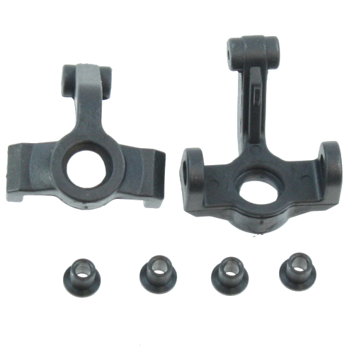 REDCAT - Steering Knuckles(V2)(L/R)(2pcs) (68068)