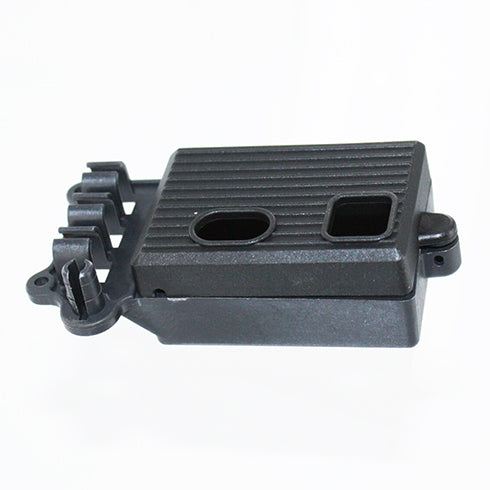 REDCAT - Receiver Box(1set) (BS803-015)