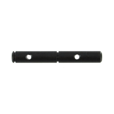 REDCAT - Spur Gear Linkage (BS810-049)