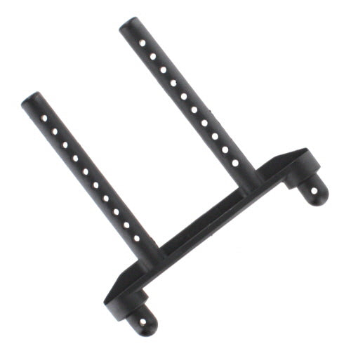 REDCAT - Body Mount Post(Plastic)(1pcs) (BS810-060)