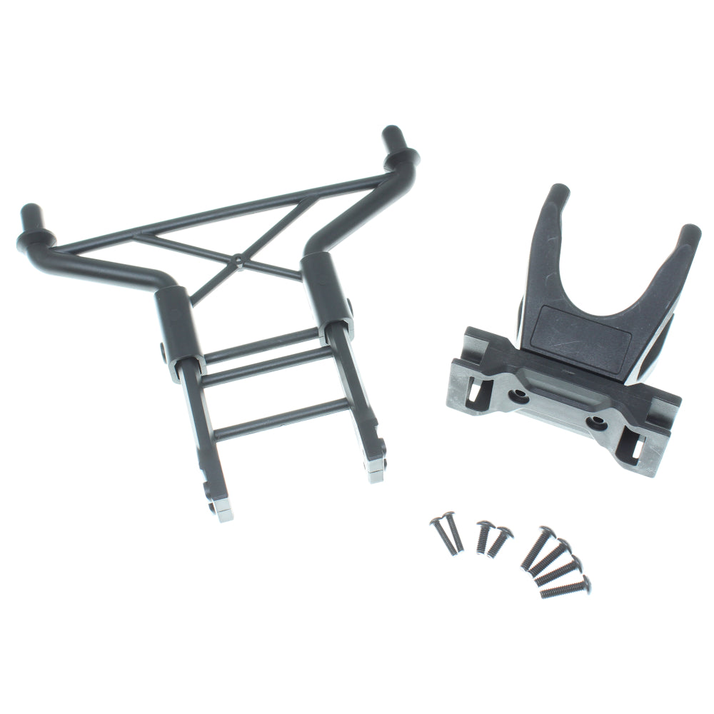 REDCAT - RER26510 Support Mount Set (1set) (RER26510)