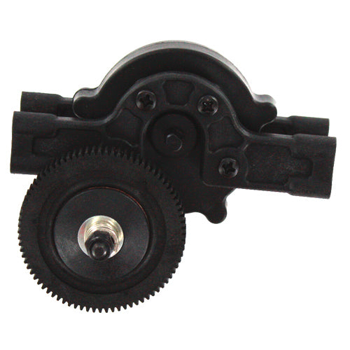 REDCAT - Center Gearbox Unit Complete (1pc) (BS704-005)