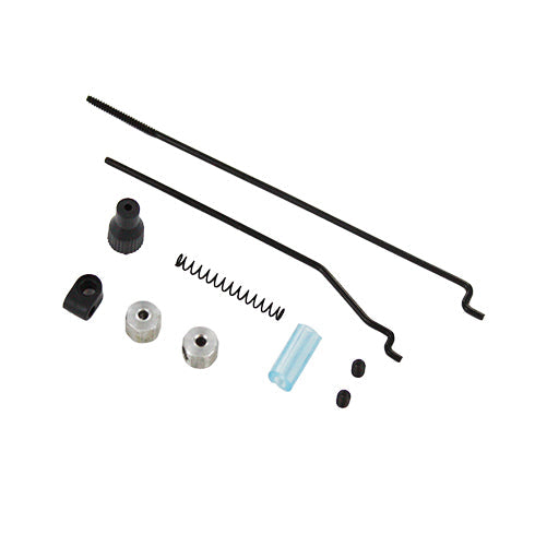 REDCAT - Throttle/Brake Linkage (1set) (02056)