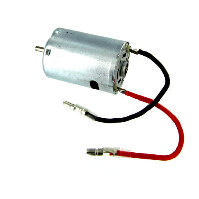 REDCAT - 540 Brushed Motor (20 turn)(1pc) (BS704-008)