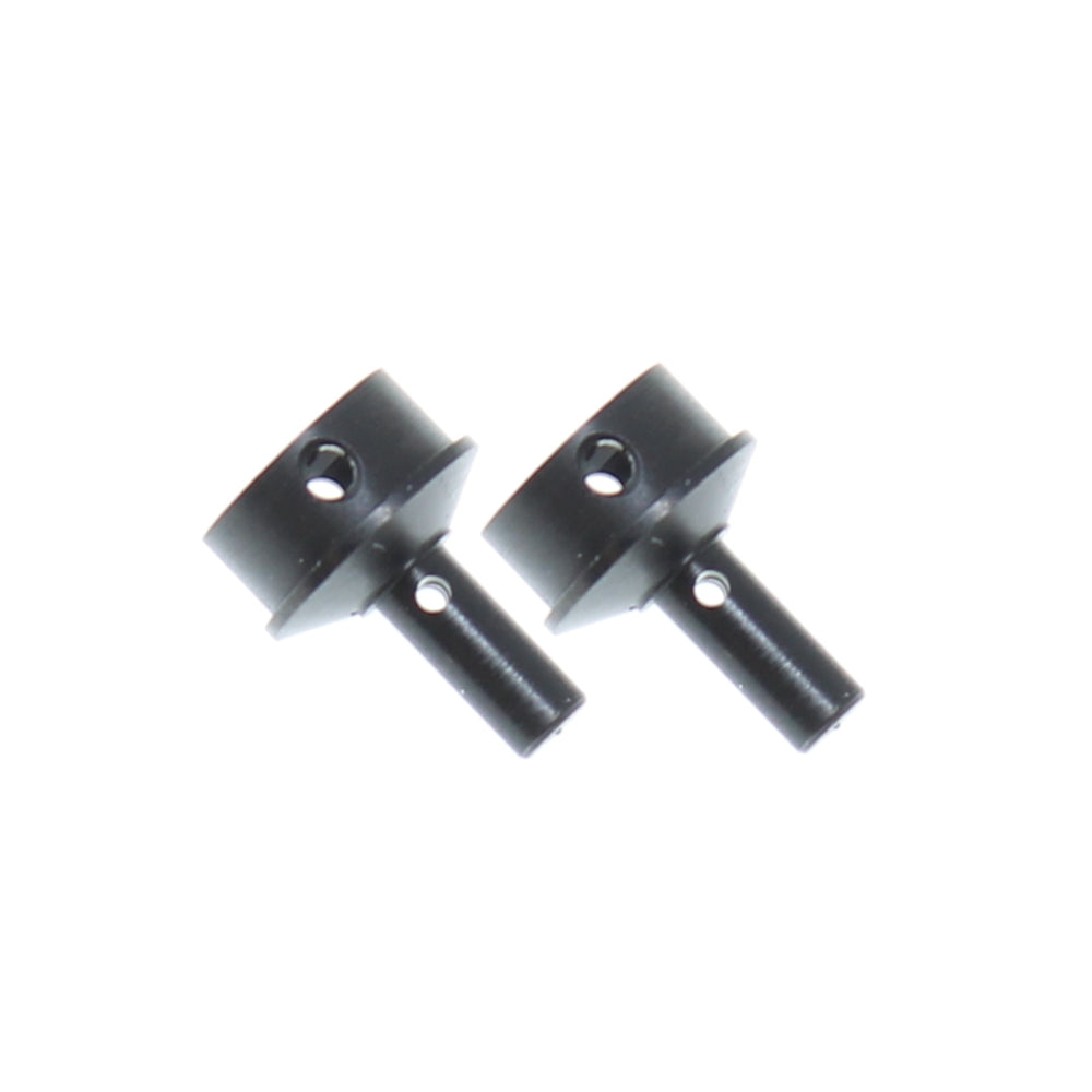 REDCAT - RER29269 CVA Axle (2pcs) (RER29269)