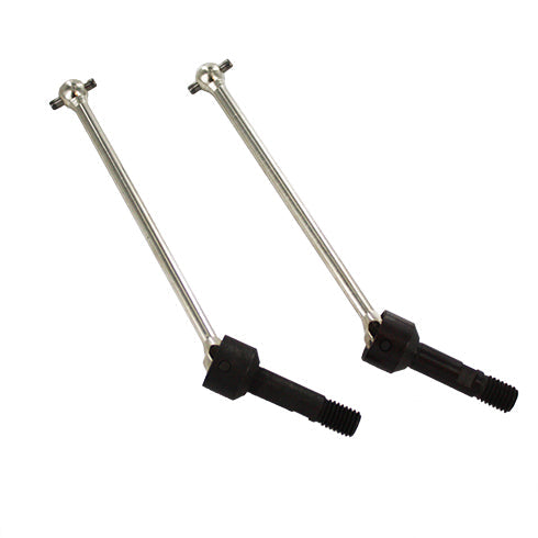 REDCAT - 07144-10 Front/Rear CV Joint (2pcs) (07144-10)