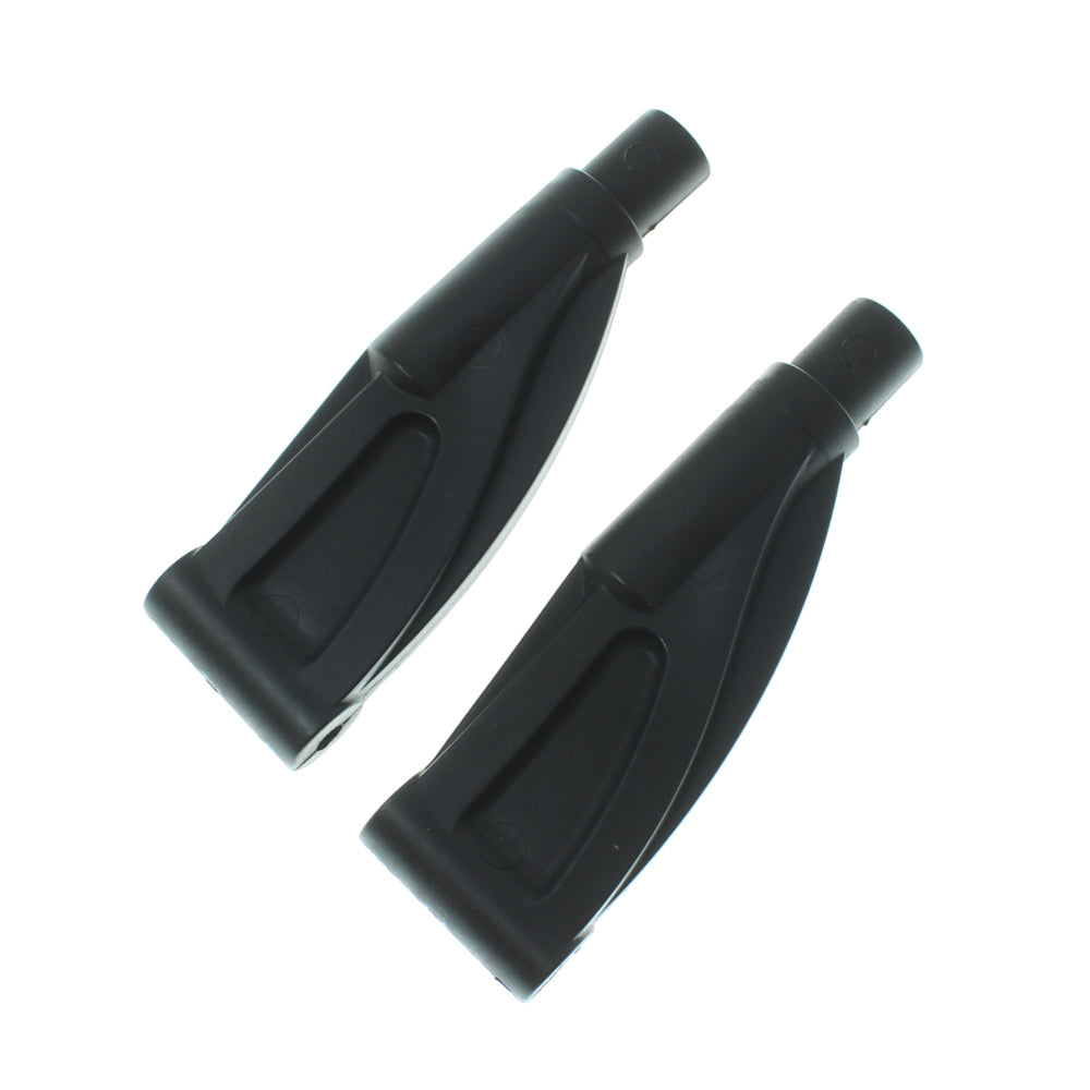 REDCAT - RER19468 Inner Upper Arms (2pcs) (RER19468)