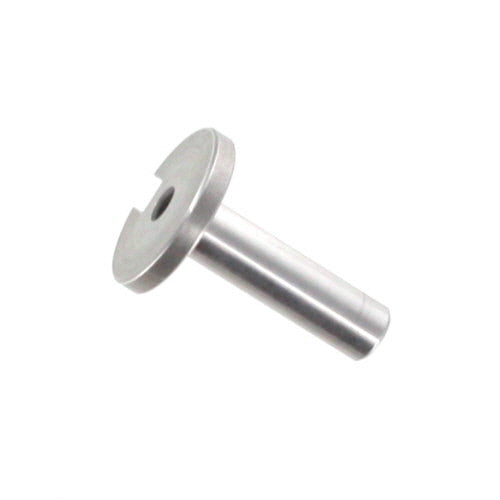 REDCAT - Pull Start Shaft | for VX 16 and .18. (q016)