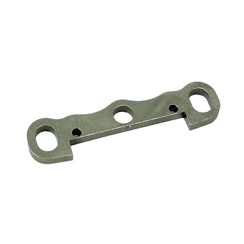 REDCAT - 07132 Lower Suspension Arm Holder A(Front)(Aluminum)(1pc) (07132)