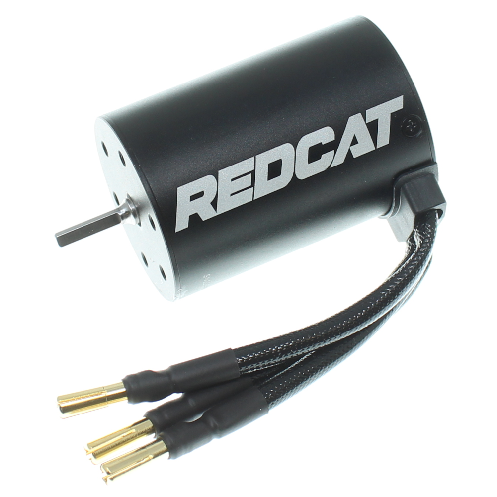 REDCAT - RER15006 Motor(1pc) (RER15006)