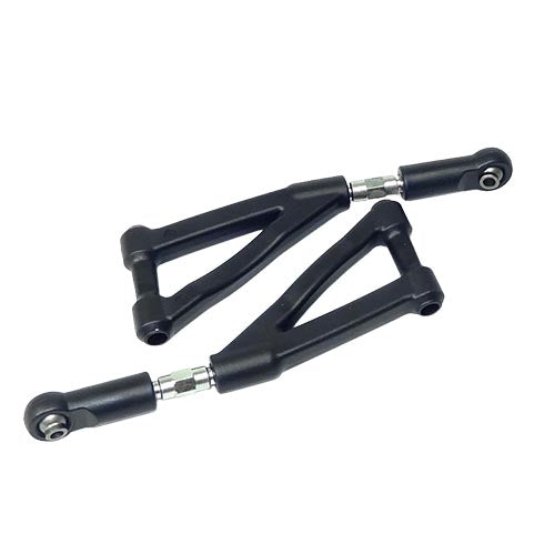 REDCAT - 07112 Front Upper Suspension Arm(Plastic)(1pc) (07112)