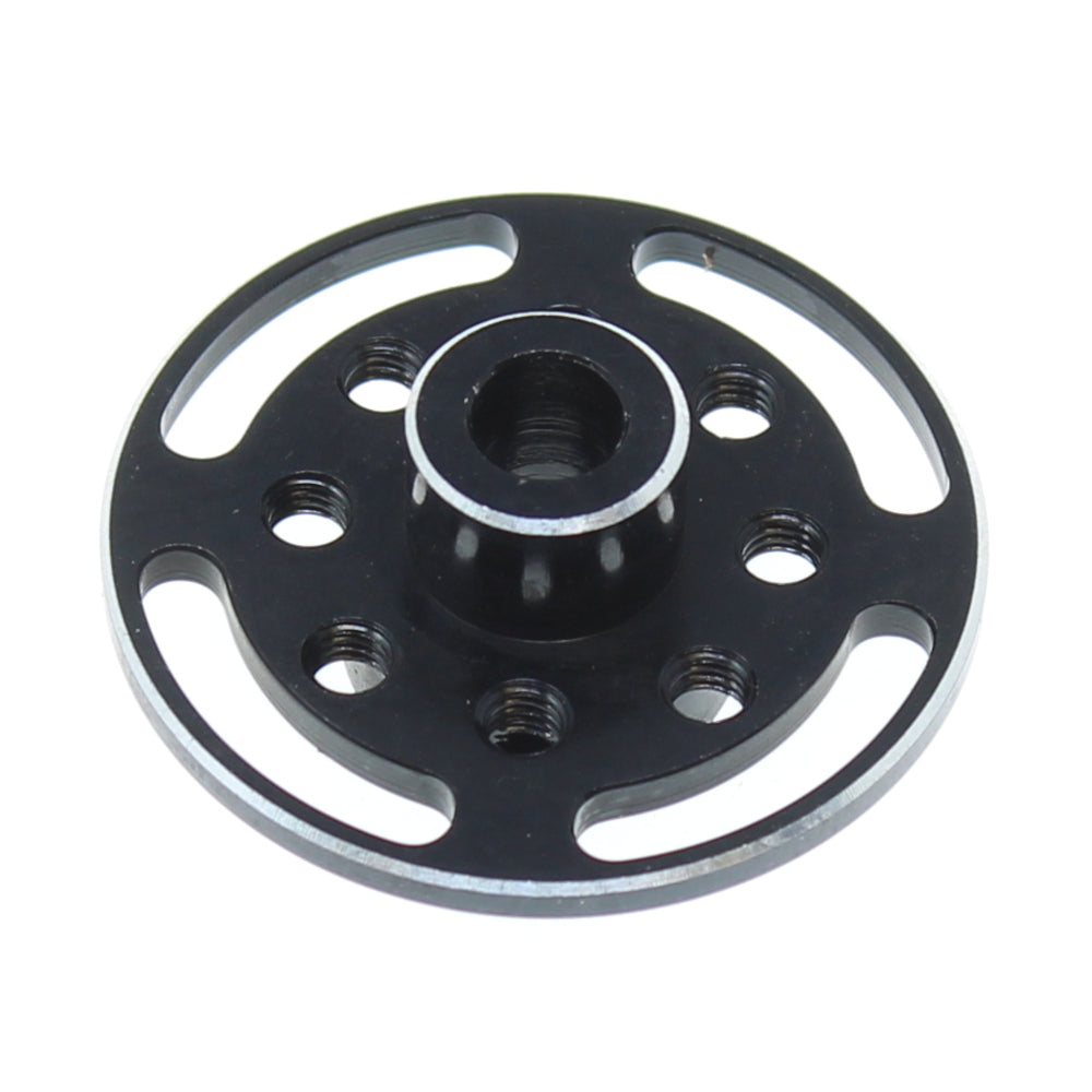 REDCAT - RER31529 Spur Gear Adapter (Aluminum)(1pc) (RER31529)
