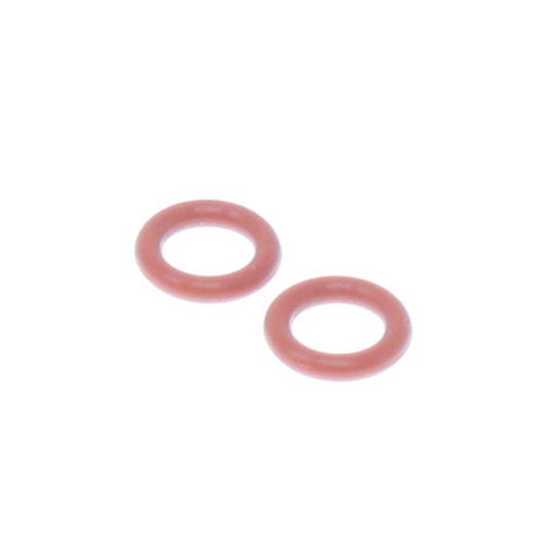 REDCAT - Differential O-Ring (2pcs) (J-03A)