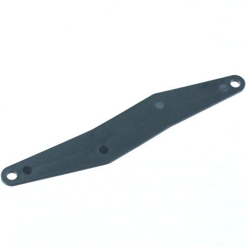 REDCAT - 61004 Battery Strap (1pc) (61004)