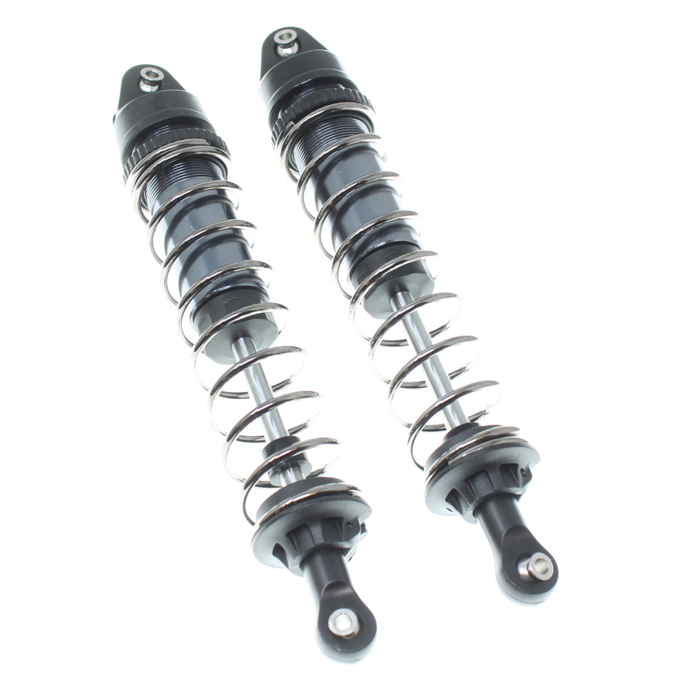 REDCAT - RER27625 Shock Absorbers (2pcs) (RER27625)