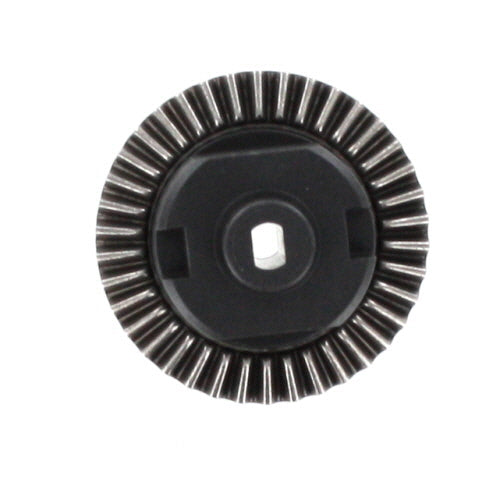 REDCAT - 18009 Connect Box W/Main Gear(38T)(1pc) (18009)