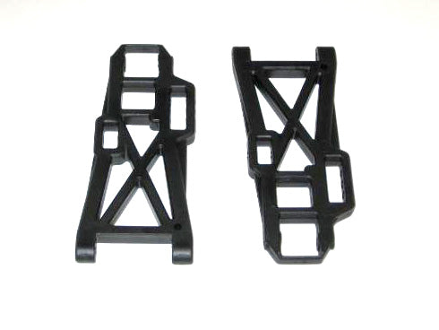 REDCAT - 06012 Rear Lower Suspension Arms L/R (1pr) (06012)