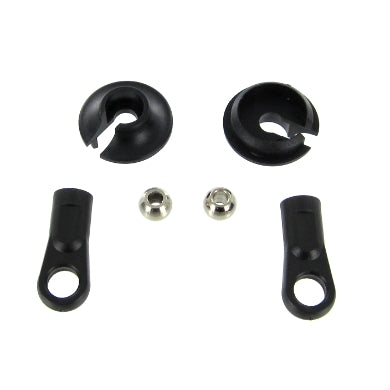 REDCAT - Shock Parts set(1set) (85600)