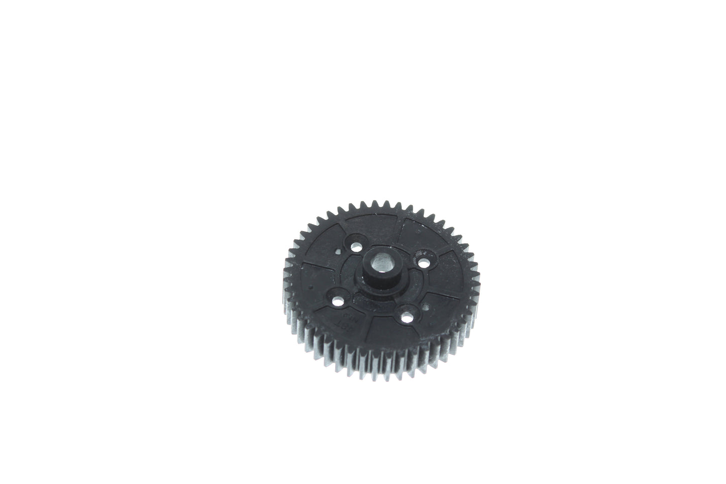 REDCAT - 48T Spur Gear (Plastic) (RER12444)