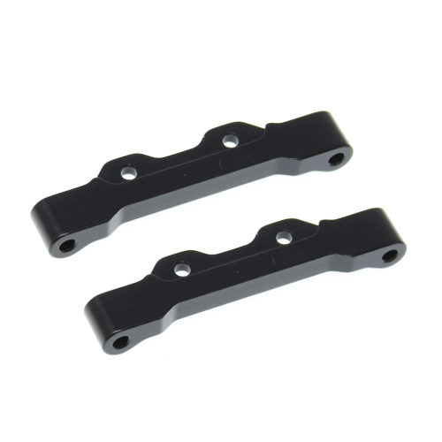 REDCAT - Front Upper Arm Holder (701003)