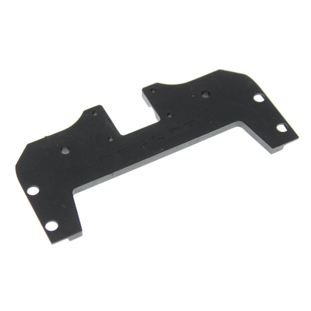 REDCAT - RER13430 Steering Tray (1pc) (RER13430)