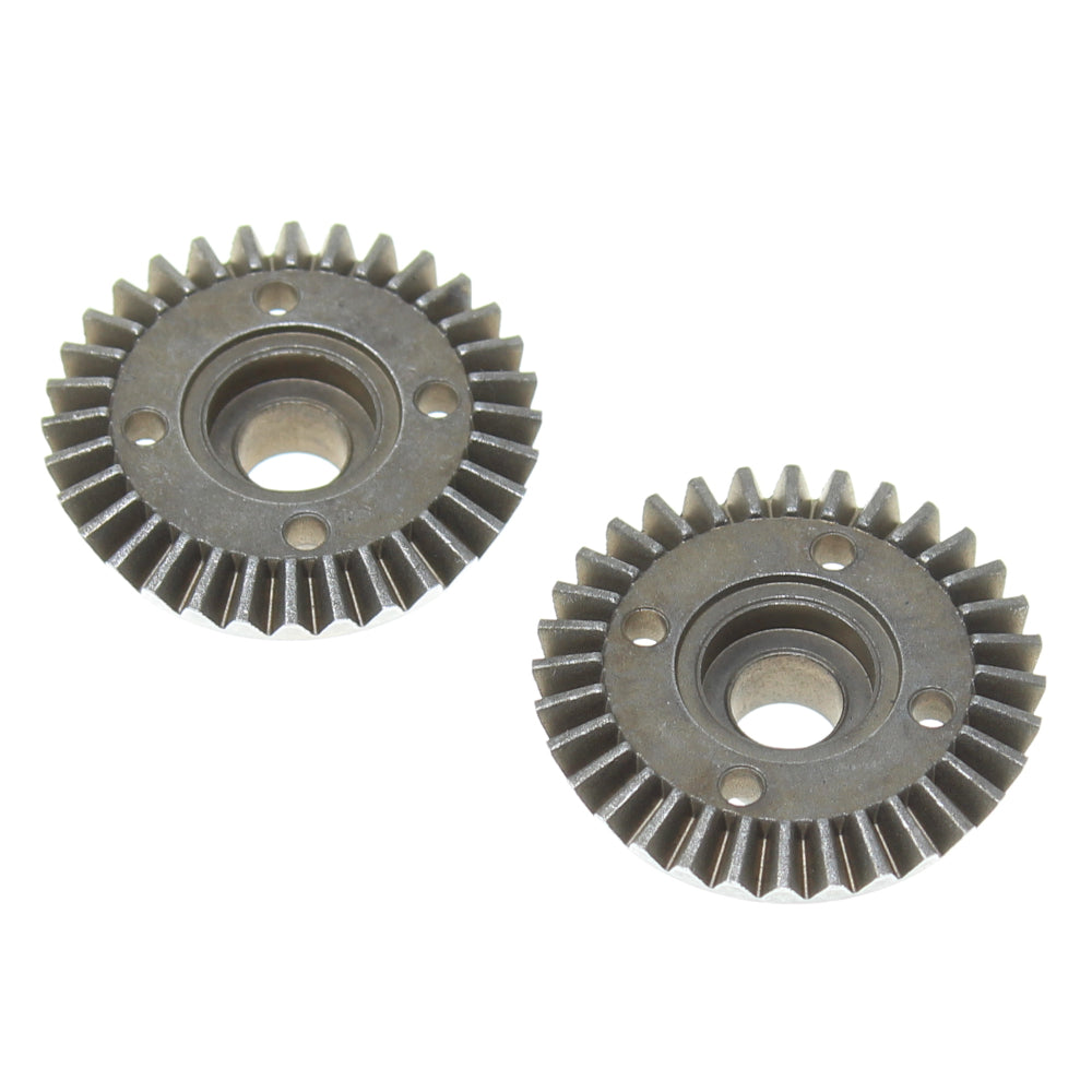 REDCAT - RER28038 32T Diff Ring Gear (2pcs) (RER28038)