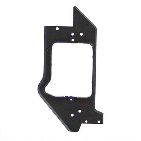 REDCAT - Upper plate-Rr (BS904-007)