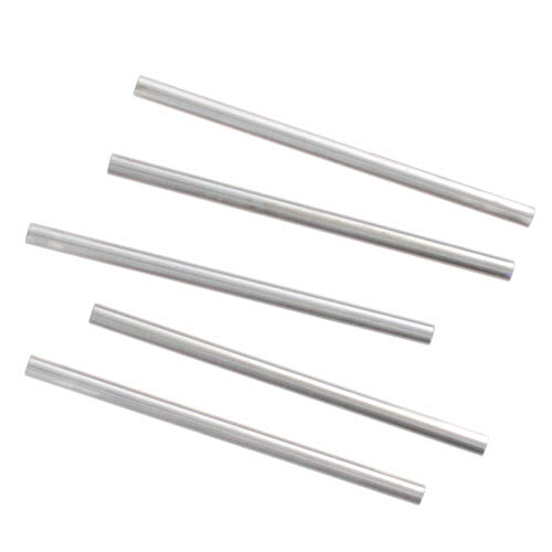REDCAT - Inner Upper Suspension Arm Hinge Pin (5pcs)(3*56mm) (BS810-033)