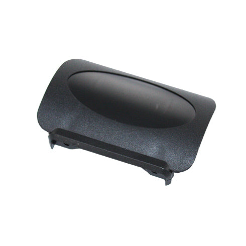 REDCAT - 06003 Front Bumper (1pc) (06003)