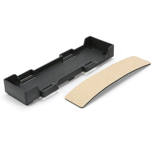REDCAT - Battery Tray w/ Foam Tape(1pc) (510161)