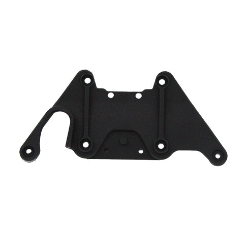 REDCAT - Front Top Plate (Plastic) (1pc) (BS803-011)