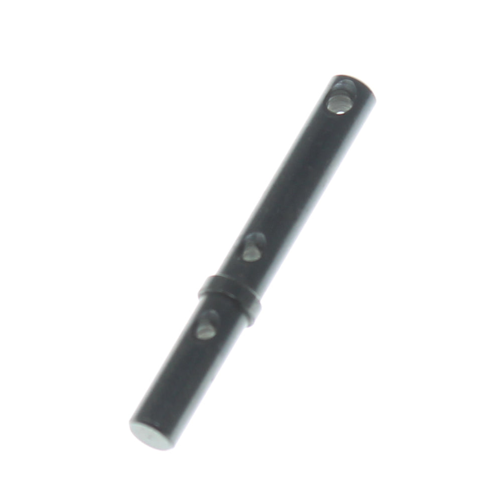 REDCAT - RER22345 Transfer Case Shaft for 20T Gear(1pc) (RER22345)