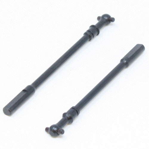 REDCAT - 70627 Front Shaft (2pcs) (70627)