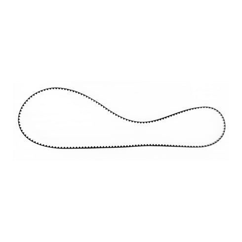 REDCAT - Rear Drive Belt (1pc) (BS204-003)