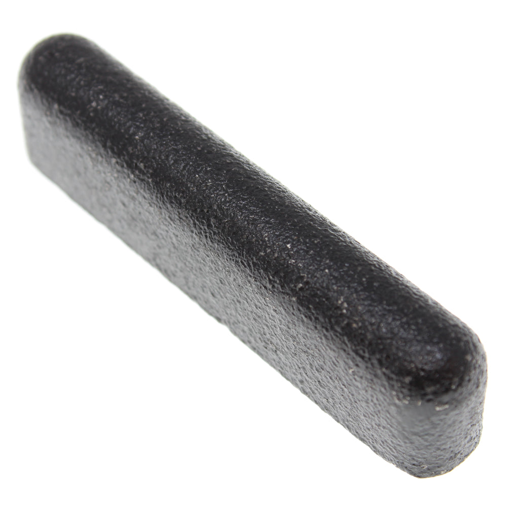 REDCAT - RER13434 Weight Ballast A (1pc) (RER13434)