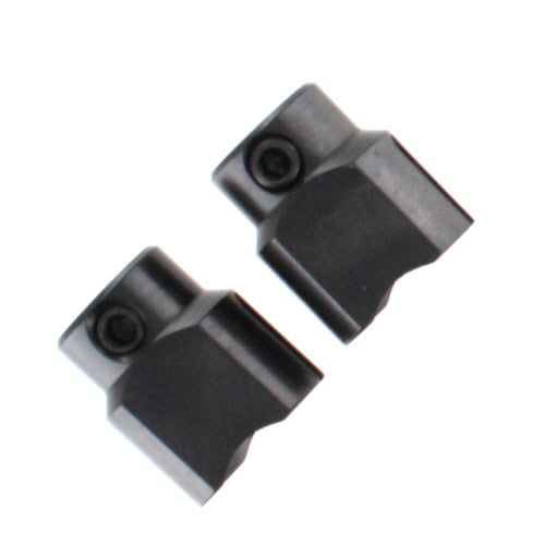 REDCAT - 07146 Center Drive Cup (2pcs) ~ (07146)