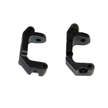 REDCAT - 02015 Front Hub Carriers L/R (1pr) (02015)